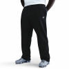 Nike Club Pants