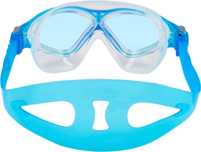 Zoggs Super Seal Mask Zoggs Super Seal Mask