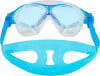 Zoggs Super Seal Mask