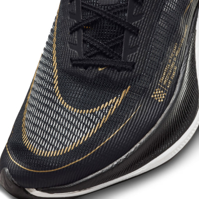 Nike Pán. bežecká obuv ZoomX Vaporfly Next%2 veï. US