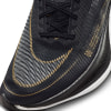 Nike Pán. bežecká obuv ZoomX Vaporfly Next%2 veï. US