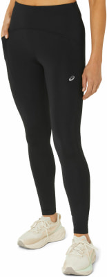 Asics ROAD High Waist Tights