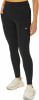 Asics ROAD High Waist Tights