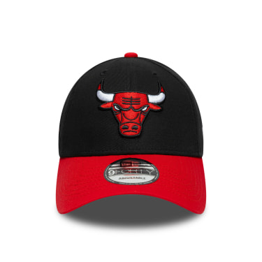 New Era 940 NBA Side Patch Kšiltovka