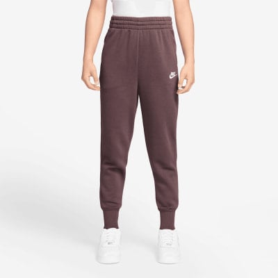 Nike Club Fleece Jogginghose