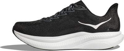 Hoka Mach 6 Laufschuhe