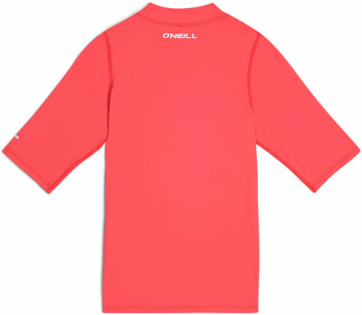 O'Neill Essentials Skin Badeshirt