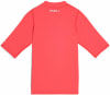 O'Neill Essentials Skin Badeshirt
