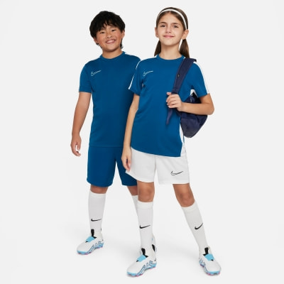 Nike Dri-Fit Academy 23 Fußballtrikot