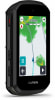 Garmin Edge 850 GPS-Radcomputer