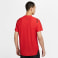 Pro T-Shirt