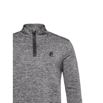 Protest REWILL, pánsky top s dlhým rukávom Protest REWILL, pánsky top s dlhým rukávom