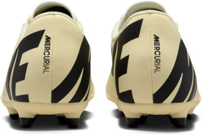 Nike VAPOR 15 CLUB FG/MG, det. kopačky