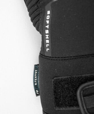 Reusch Luca R-TEX XT Skihandschuhe