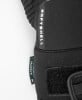Reusch Luca R-TEX XT Skihandschuhe