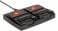 Lithium Pack RCB 2000 Akku
