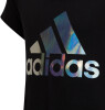 adidas G M Tee lány póló
