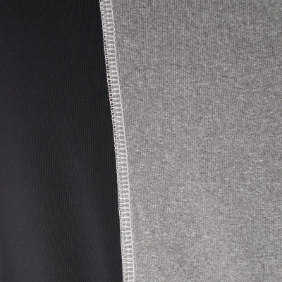 McKINLEY Hero II Skileibchen mit Halfzip