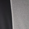 McKINLEY Hero II Skileibchen mit Halfzip