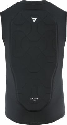 Dainese Scarabeo Protektor