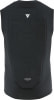 Dainese Scarabeo Protektor
