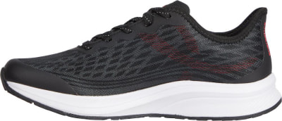 Energetics Det.bežecká obuv OZ 2.4 JR Lace veï. SRN