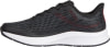Energetics Det.bežecká obuv OZ 2.4 JR Lace veï. SRN