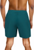 Nike 5 Volley Badeshorts
