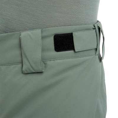 McKINLEY Sage Tourenhose