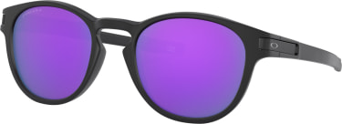 Latch Sonnenbrille