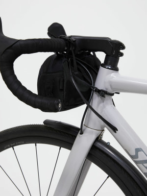 Peak Performance Peak Performance Street Bike Bag