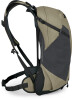Osprey Hikelite 18 Rucksack