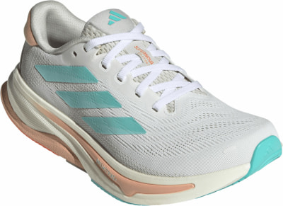 adidas Supernova Solution 2 Laufschuhe