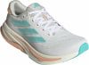adidas Supernova Solution 2 Laufschuhe