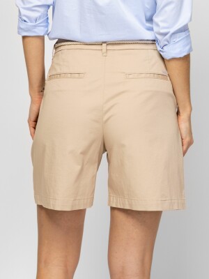 Heavy Tools Wexa női rövidnadrág