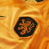 Nike Niederlande Heimtrikot