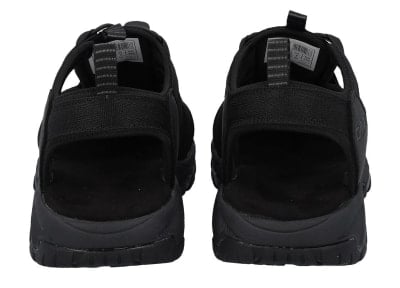 CMP Sahiph ffi. túraszandál európai méret