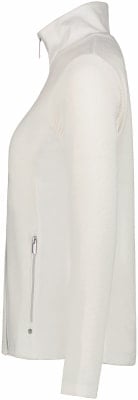 Luhta Ilvesoja Jacke Active A.W.S.