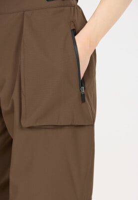 slope Killy Pro Skihose slope Killy Pro Skihose