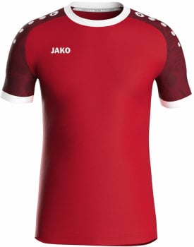 Jako Iconic Trainingstrikot