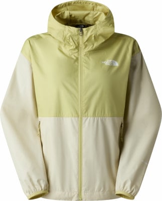 The North Face Odles Windjacke mit Kapuze