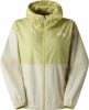 The North Face Odles Windjacke mit Kapuze