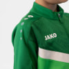 Jako Iconic Trainingsjacke