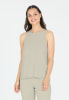 Athlecia Mota Slub Tanktop