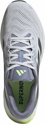 adidas Supernova Solution 2 Laufschuhe