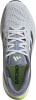 adidas Supernova Solution 2 Laufschuhe