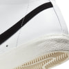 Nike Dám. voïnočasová obuv W BLAZER MID '77