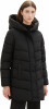 Tom Tailor TOM TAILOR Winter Puffer C. női kabát