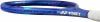 Yonex EZONE 100L 285g Tennisschläger