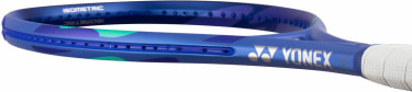EZONE 100L 285g Tennisschläger
